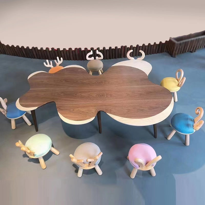 XBN153-15 cloud table