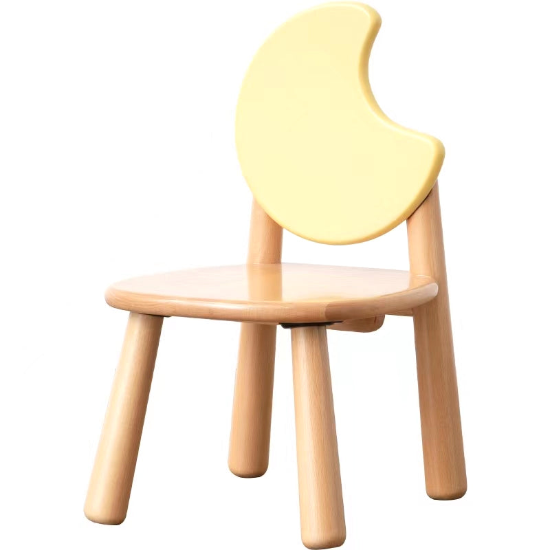XBN127-05 Moon Chair