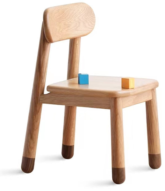 XBN127-06 Adjustable Chair