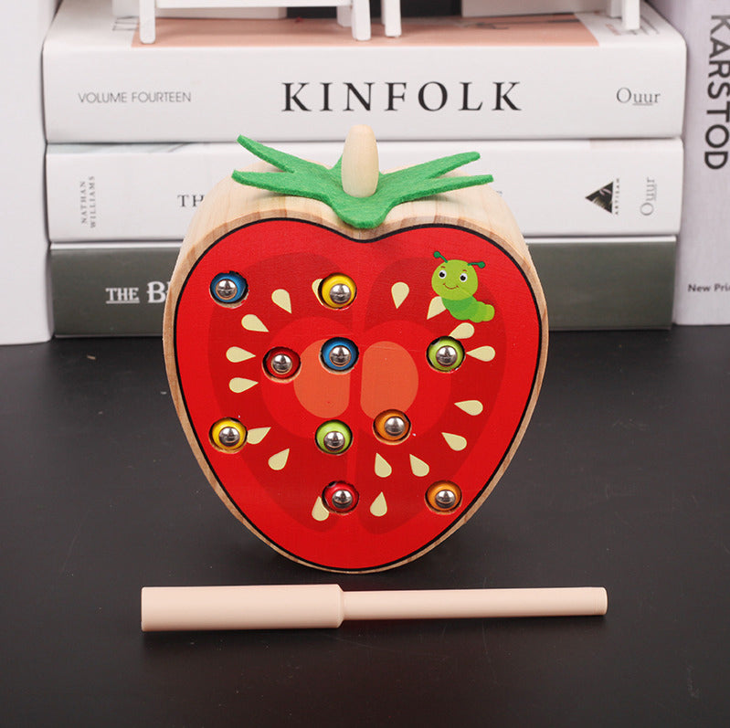 XBN226-20 Tomato Insect Catcher