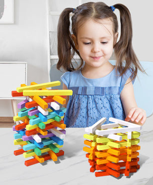 XBN237-03 Counting Rods (Tin Box)