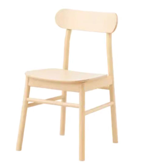 XBN155-04 toddler chair