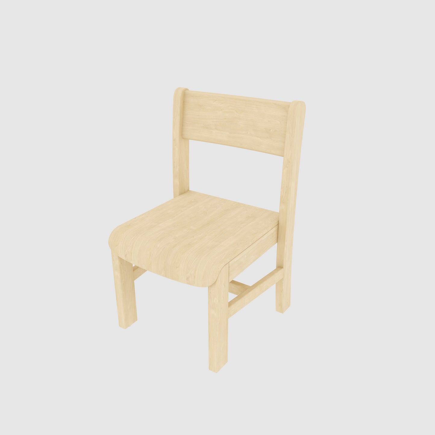 XBN126-16 Toddler Chair10