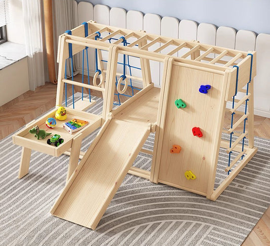 XBN142-07 Combination Frame