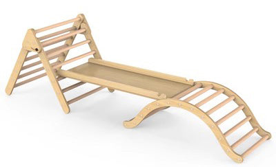 XBN143-07 Rainbow Color Combination