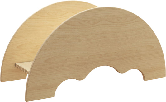 XBN145-05 Elementary School Walking Ladder