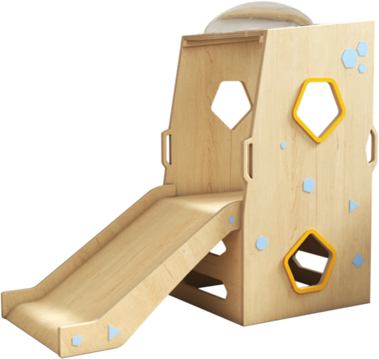 XBN145-08 Small Slide