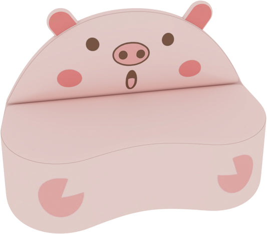 XBN187-08 Pig Sofa