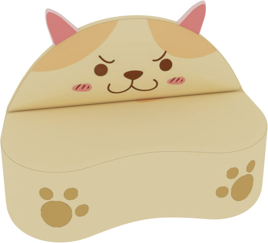 XBN187-09 Cat Sofa