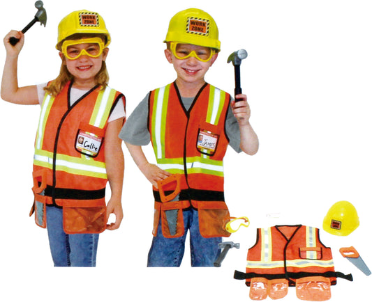 XBN222-01 Engineer Kang Sen