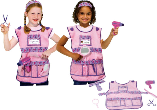 XBN222-04 Hairdresser Hai'er