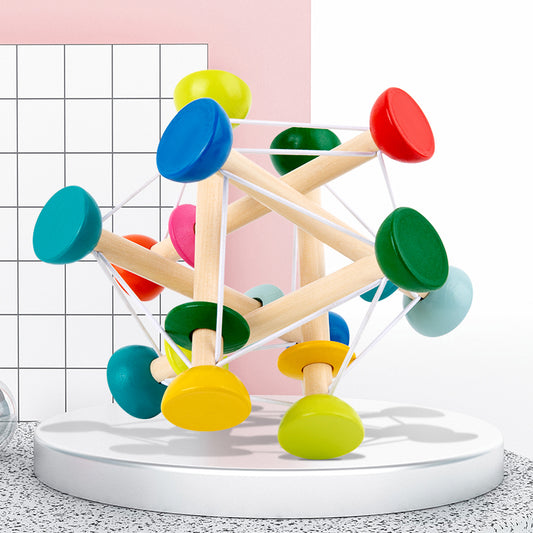 XBN229-05 Small Grip Ball