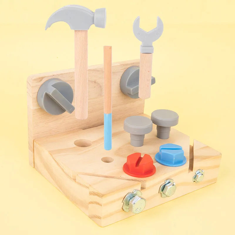 XBN2 26-11 Multifunctional Tool Table