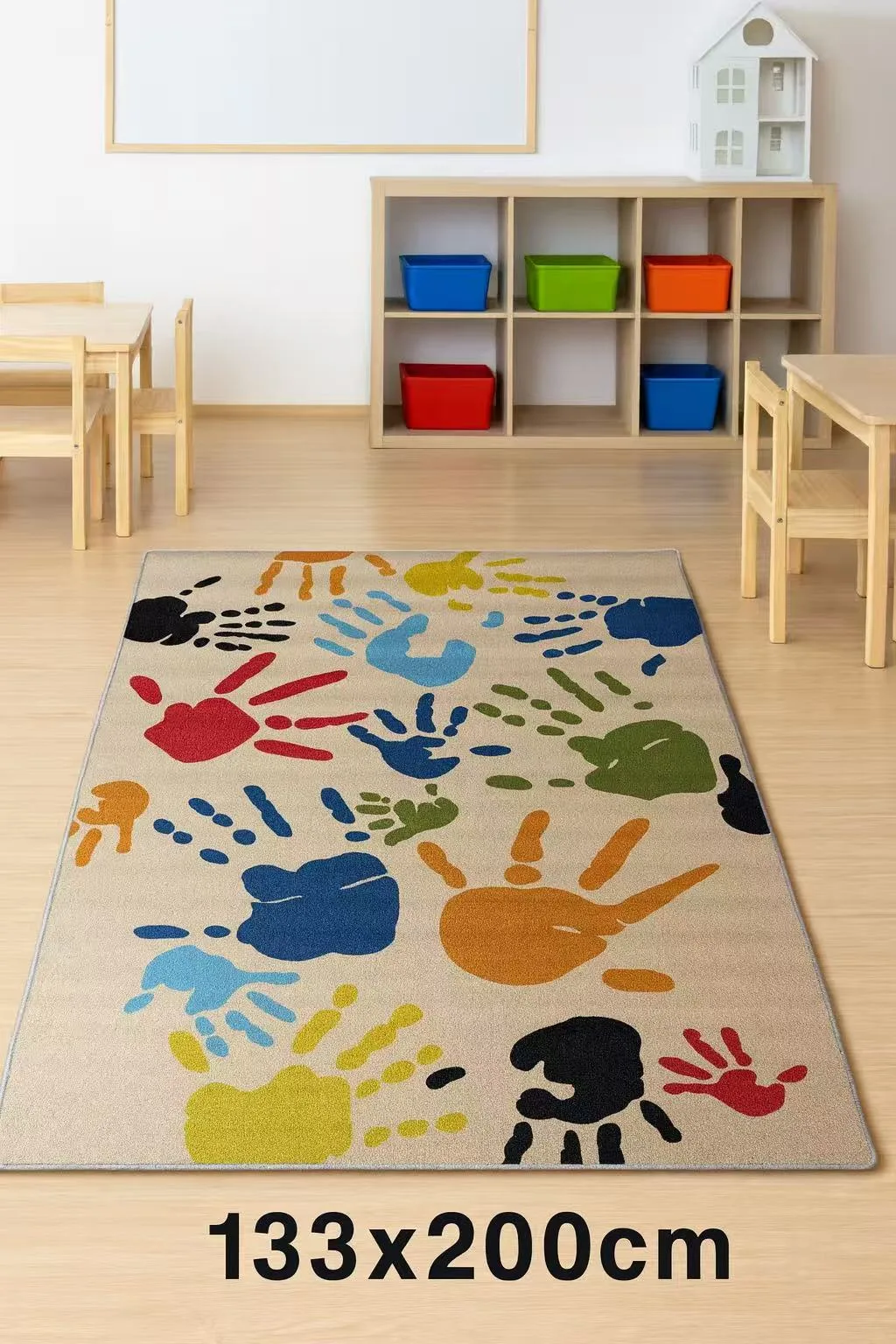 Rug-T.5041-56