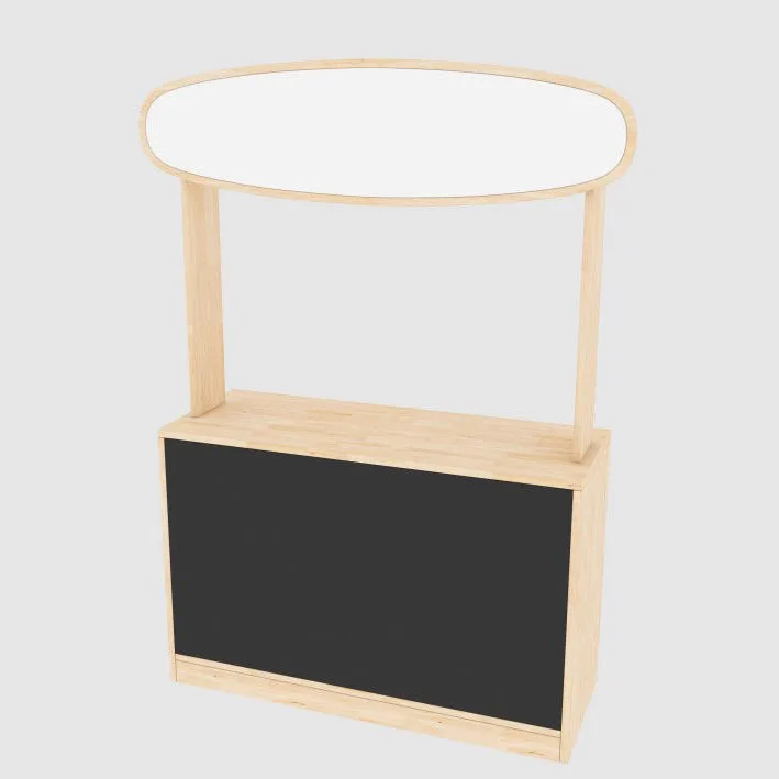 XBN144-16 Sales Counter 03