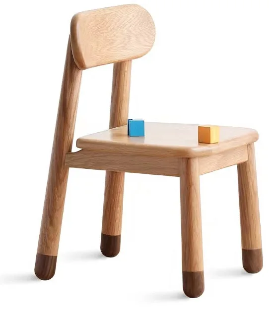 XBN127-06 Adjustable Chair