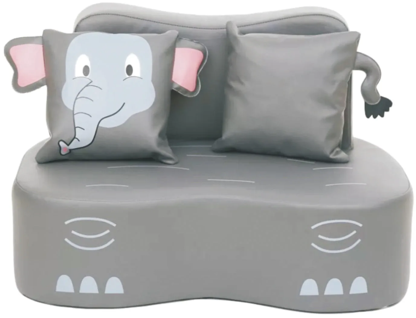 XBN219-01 Elephant Lover Sofa