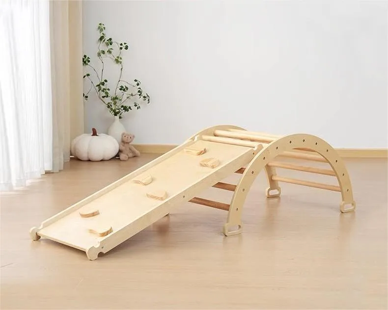 XBN170-02 Climber Combination