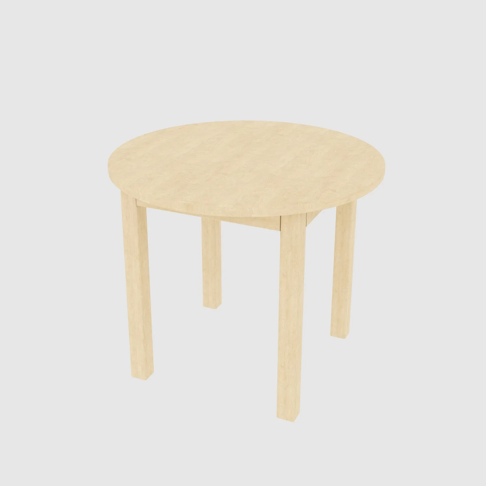 XBN152-04 Round Table
