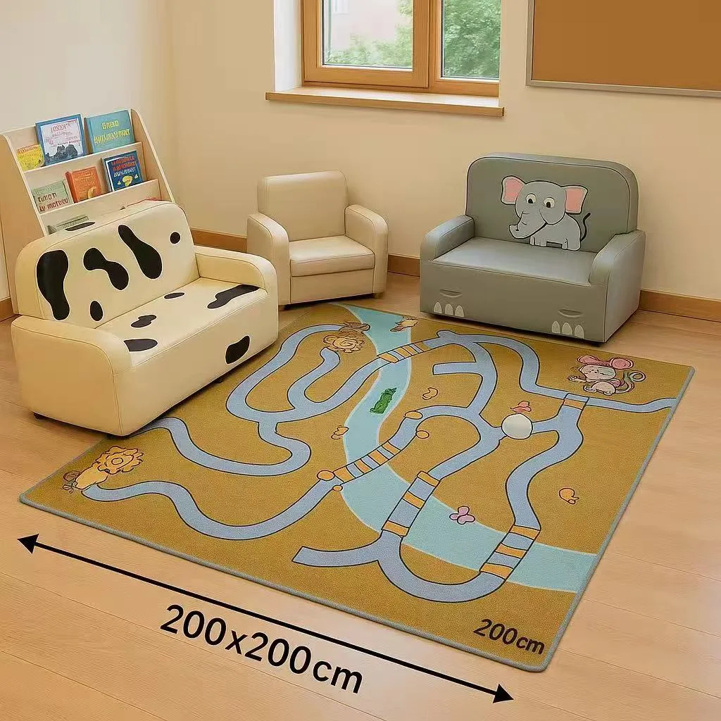 Rug-T.5066-76