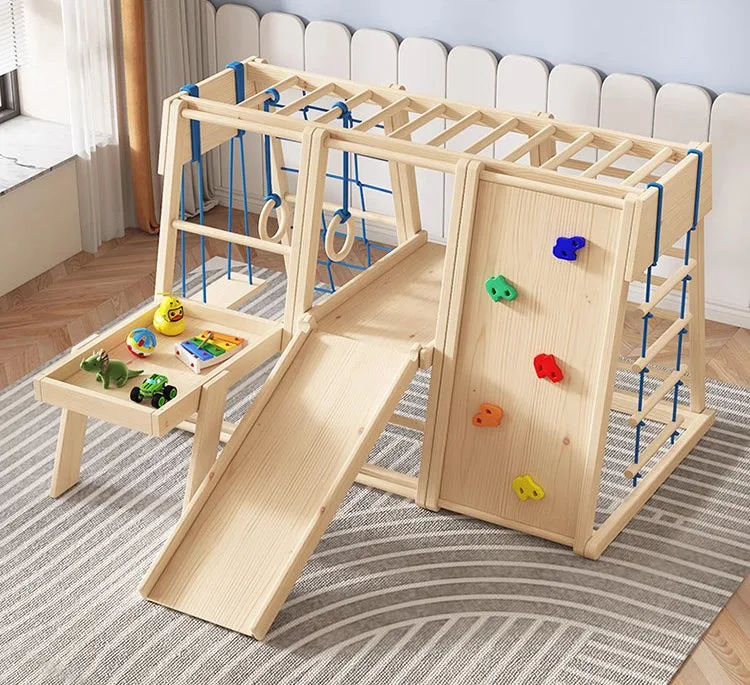 XBN142-07 Combination Frame