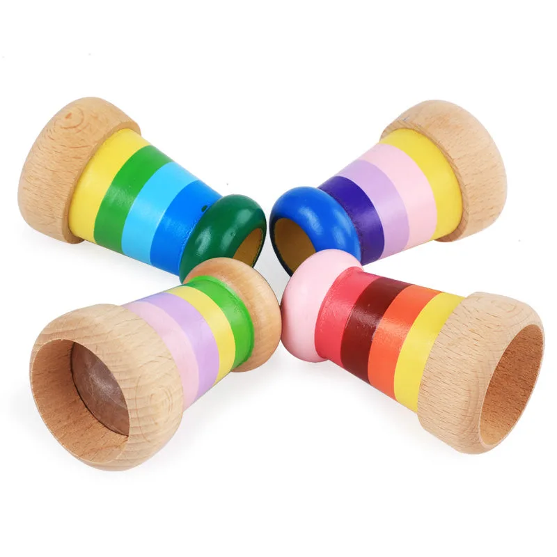 XBN229-04 Kaleidoscope