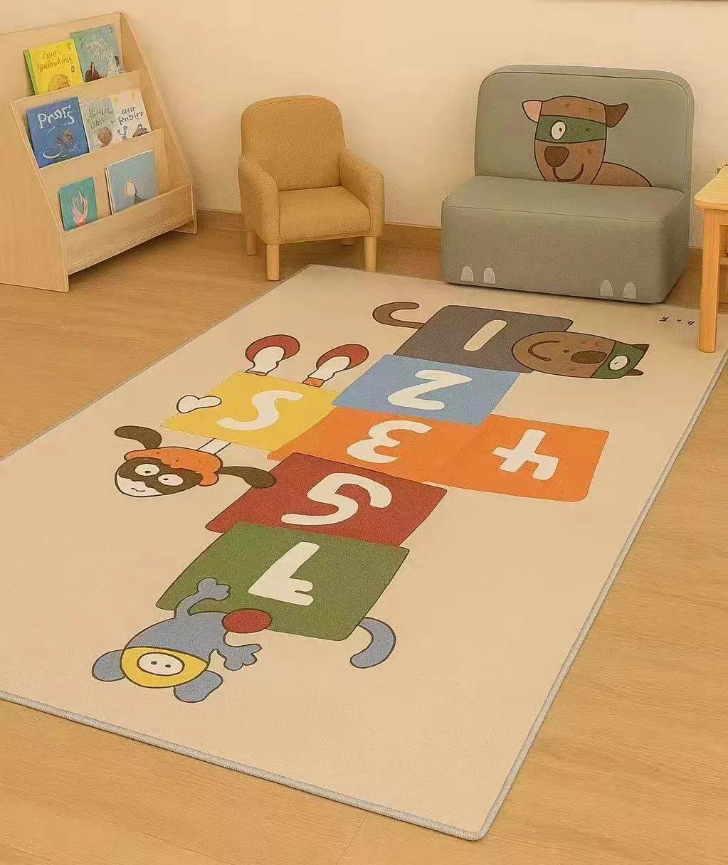 Rug-T.5046-56