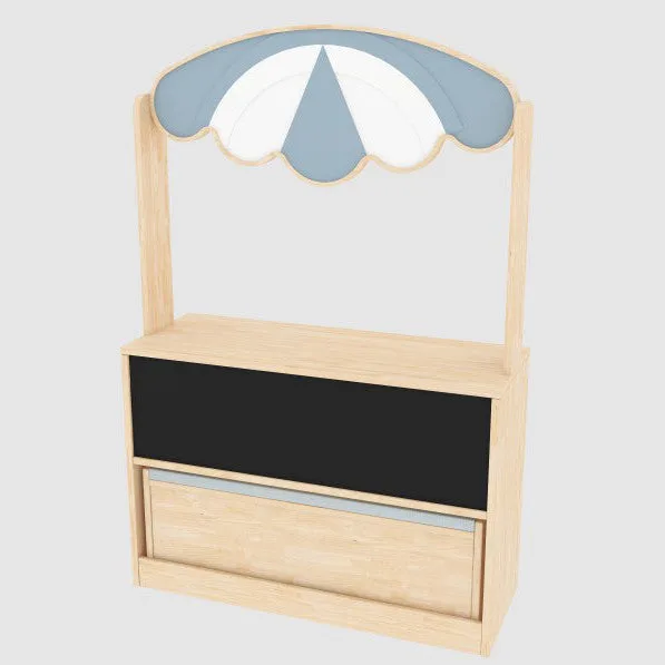XBN144-14 Sales Counter 01