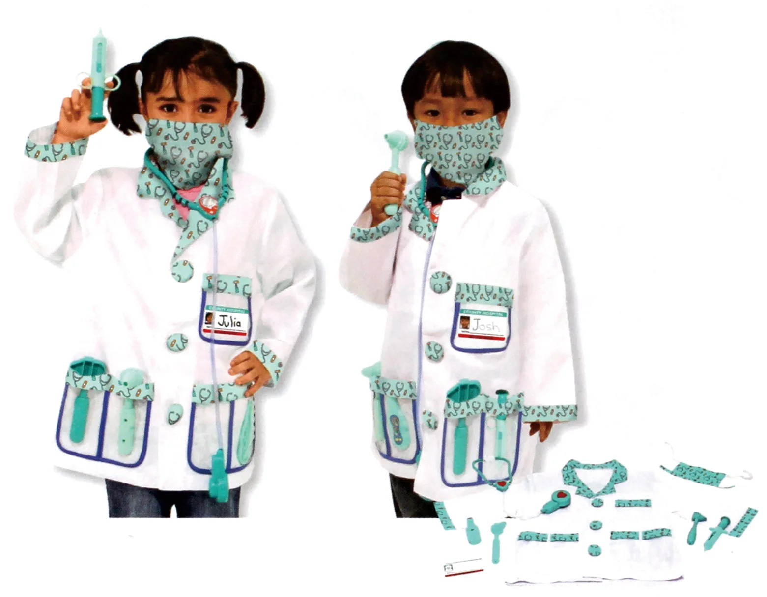 XBN222-06 Dr. Danny