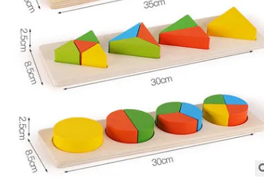 XBN237-17 Triangular/Round Socketing Pegs