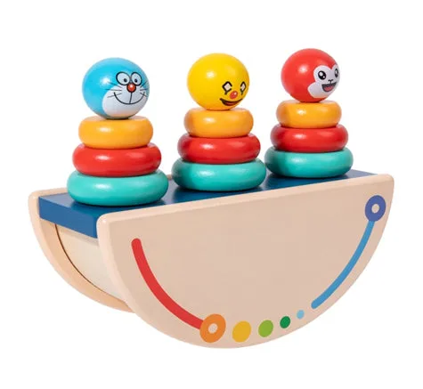 XBN239-15 Balance Socketing Pegs