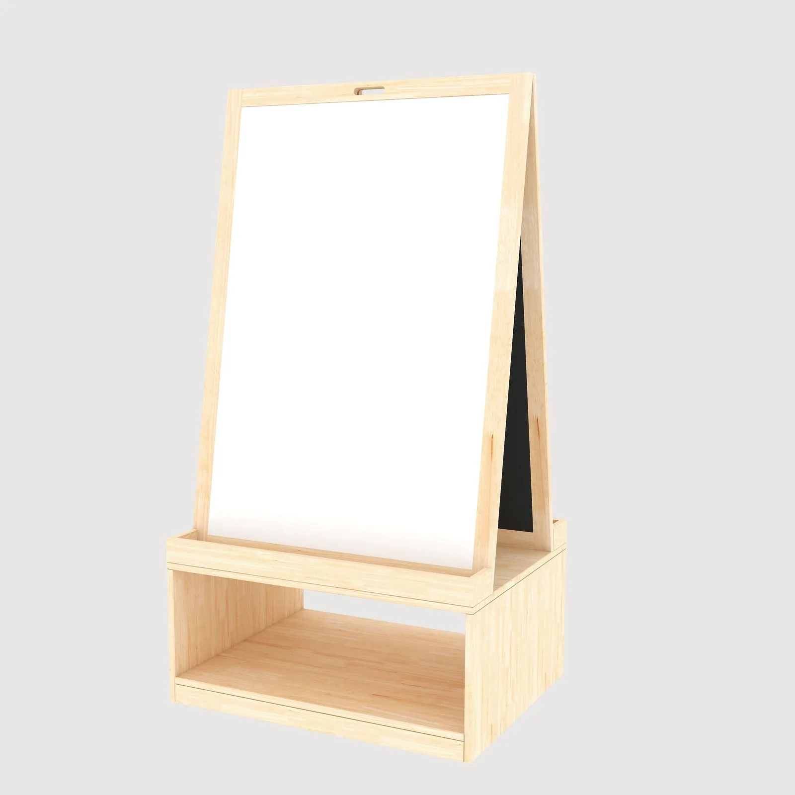 XBN156-04 Drawing Easel