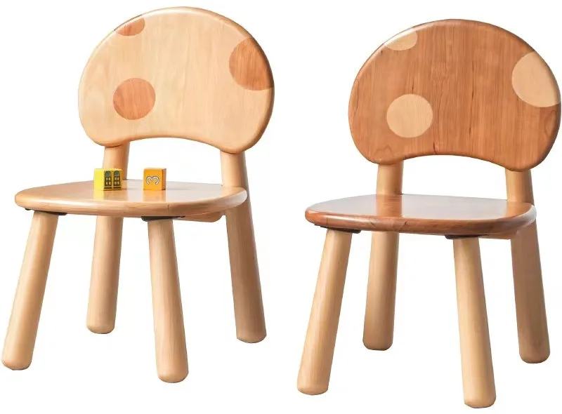 XBN127-11 Toddler Chair