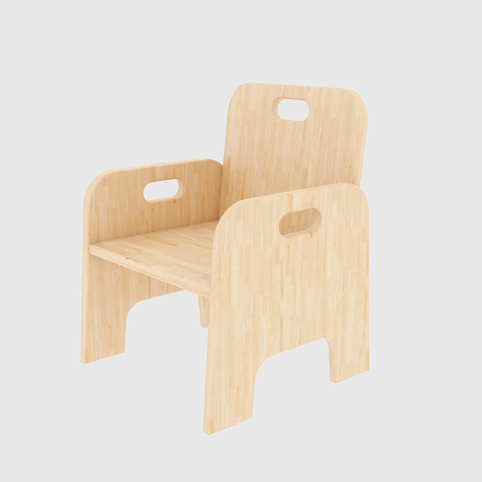 XBN154-14 Infant Chair