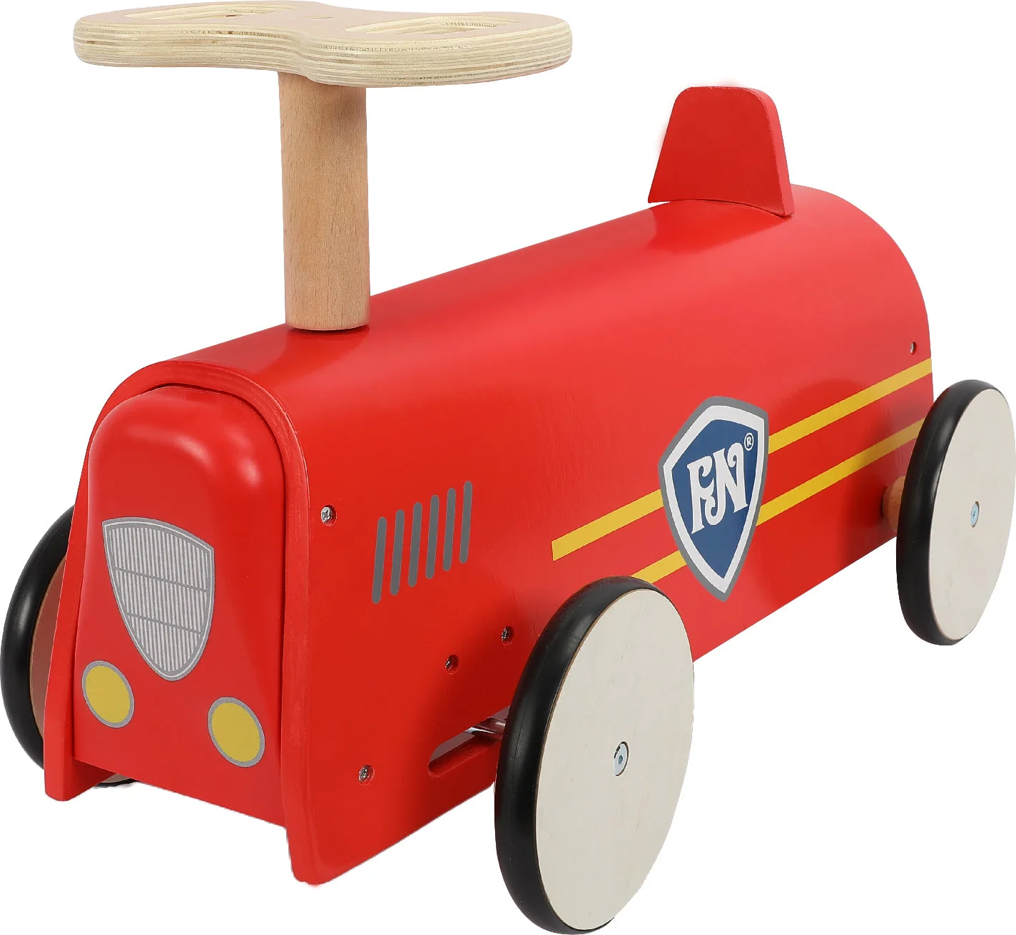 XBN219-04 Sliding Cart