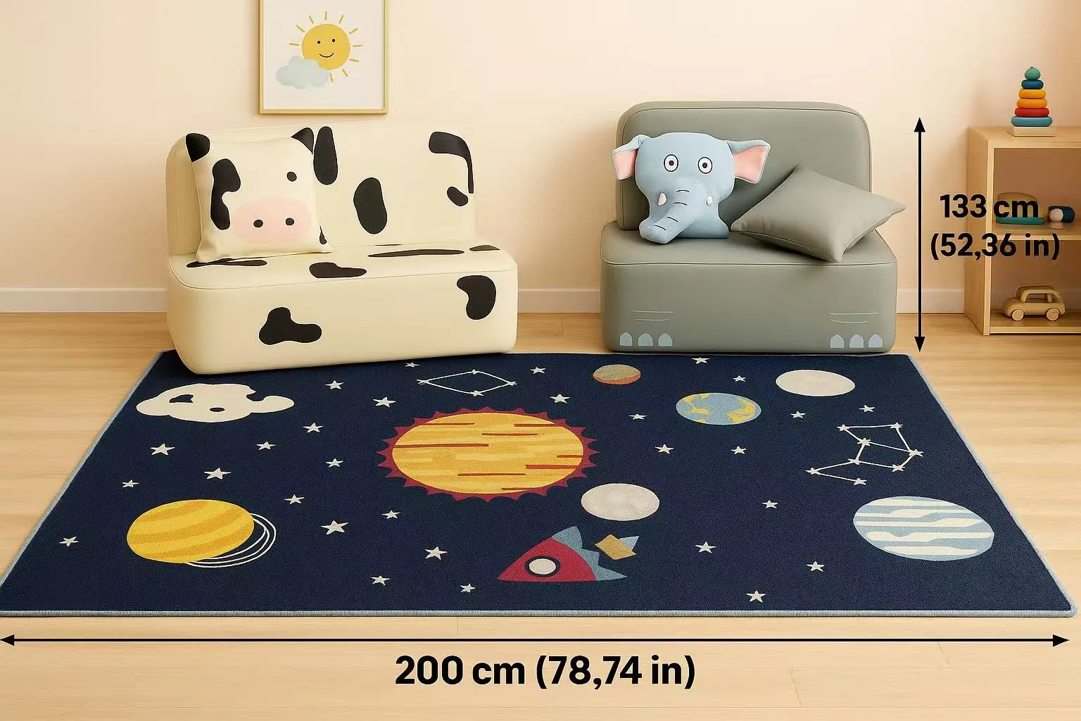 Rug-T.5047-56