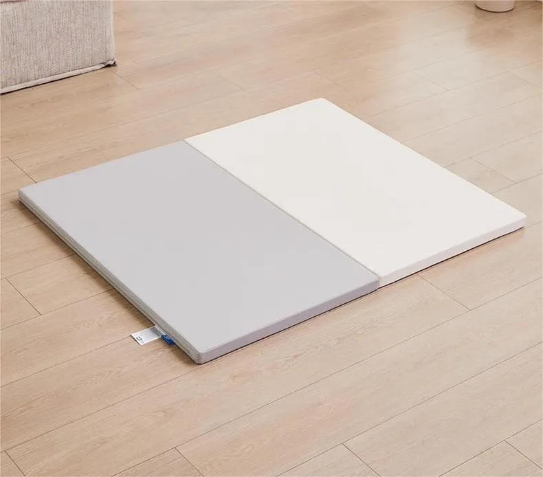 XBN214-01 Soft Mat
