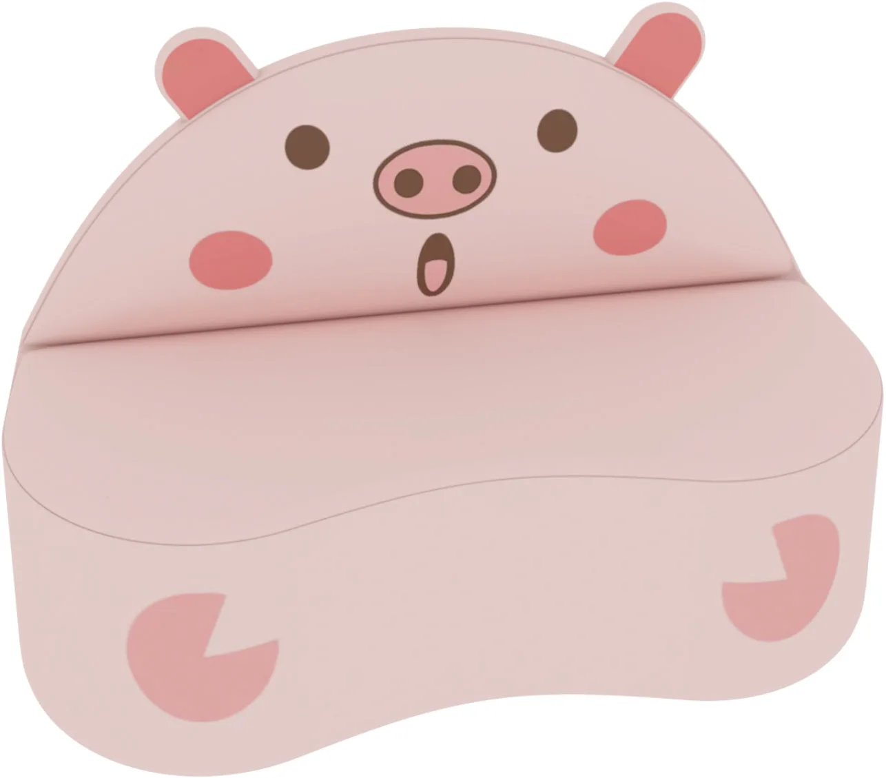 XBN217-08 Pig Sofa